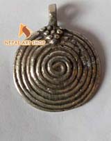 wholesale beads, Ethnic Beads Kathmandu, ethnic beads Nepal online store, ethnic jewelry, Ancient and Trade